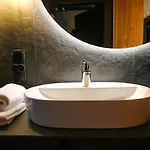 Projekt Swit - Z Prywatna Jacuzzi I Sauna Zywiec