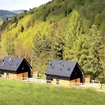 Projekt Swit - Z Prywatna Jacuzzi I Sauna