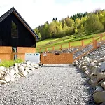 Projekt Swit - Z Prywatna Jacuzzi I Sauna * Żywiec