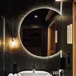 Holiday home Projekt Swit - Z Prywatna Jacuzzi I Sauna