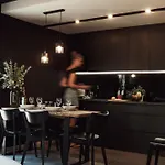 Casa de Férias Projekt Swit - Z Prywatna Jacuzzi I Sauna Żywiec