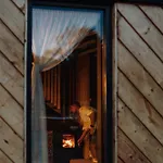 Projekt Swit - Z Prywatna Jacuzzi I Sauna Zywiec