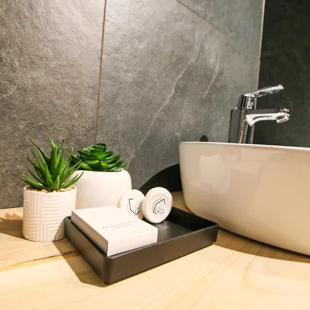 Projekt Swit - Z Prywatna Jacuzzi I Sauna * Żywiec