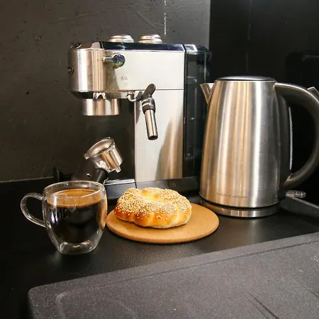 Projekt Swit - Z Prywatna Jacuzzi I Sauna Żywiec