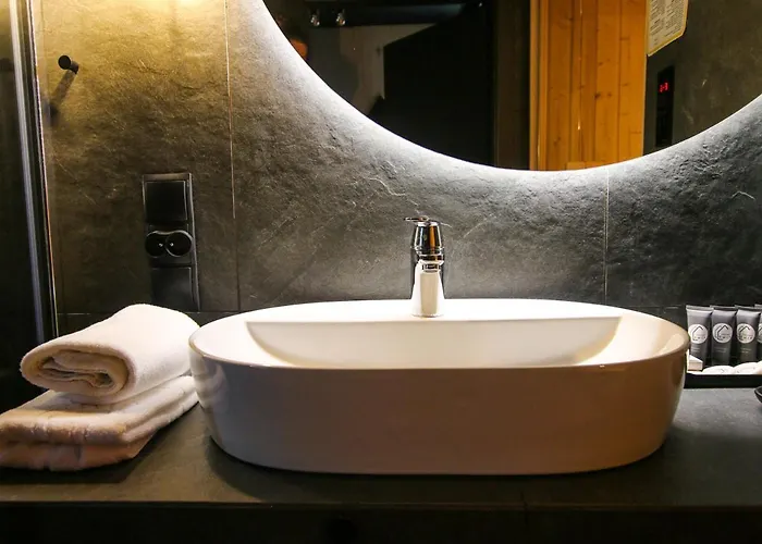 Projekt Swit - Z Prywatna Jacuzzi I Sauna Żywiec