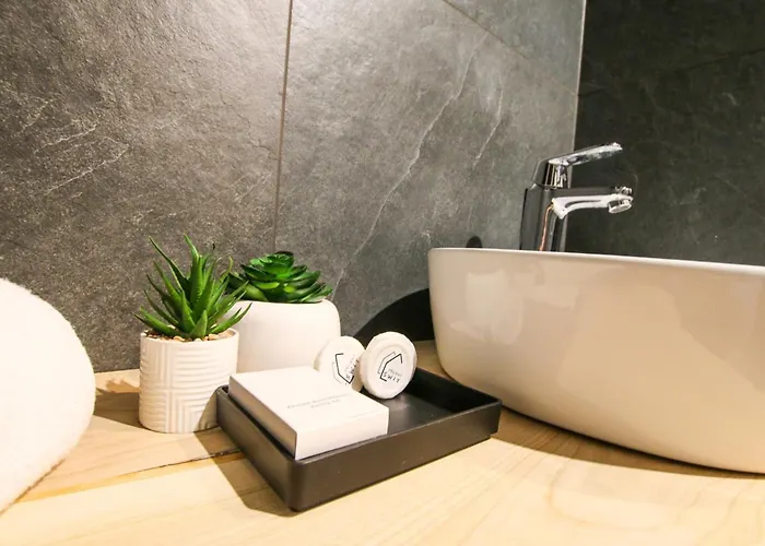 Projekt Swit - Z Prywatna Jacuzzi I Sauna * Żywiec