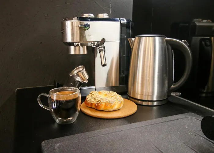 Projekt Swit - Z Prywatna Jacuzzi I Sauna Żywiec